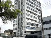 Apartamento para Venda em Joinville/SC Saguaçu 3 Quartos Apartamento para Venda em Joinville/SC Saguaçu 3 Quartos