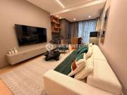 Apartamento para Venda em Joinville/SC Saguaçu 3 Quartos Apartamento para Venda em Joinville/SC Saguaçu 3 Quartos