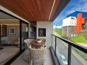 Apartamento para Venda em Joinville/SC Saguaçu 3 Quartos