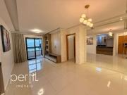 Apartamento para Venda em Joinville/SC Saguaçu 3 Quartos