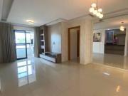 Apartamento para Venda em Joinville/SC Saguaçu 3 Quartos