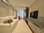 Apartamento para Venda em Joinville/SC Saguaçu 3 Quartos