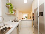 Apartamento para Venda em Joinville/SC Saguaçu 3 Quartos