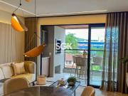 Apartamento para Venda em Joinville/SC Saguaçu 3 Quartos