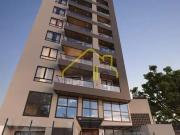 Apartamento para Venda em Joinville/SC Saguaçu 3 Quartos
