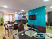 Apartamento para Venda em Joinville/SC Saguaçu 3 Quartos Apartamento para Venda em Joinville/SC Saguaçu 3 Quartos