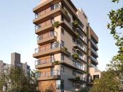 Apartamento para Venda em Joinville/SC Saguaçu 3 Quartos