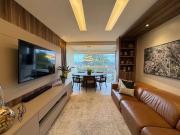 Apartamento para Venda em Joinville/SC Saguaçu 3 Quartos Apartamento para Venda em Joinville/SC Saguaçu 3 Quartos