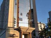 Apartamento para Venda em Joinville/SC Saguaçu 3 Quartos