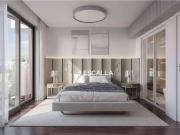 Apartamento para Venda em Joinville/SC Saguaçu 3 Quartos