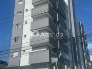 Apartamento para Venda em Joinville/SC Saguaçu 3 Quartos