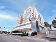 Apartamento para Venda em Joinville/SC Saguaçu 3 Quartos Apartamento para Venda em Joinville/SC Saguaçu 3 Quartos