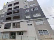 Apartamento para Venda em Joinville/SC Saguaçu 3 Quartos