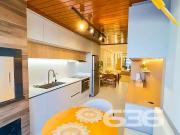 Apartamento para Venda em Joinville/SC Saguaçu 3 Quartos