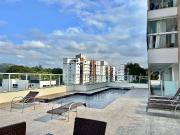 Apartamento para Venda em Joinville/SC Saguaçu 3 Quartos