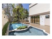 Apartamento para Venda em Joinville/SC Saguaçu 3 Quartos Apartamento para Venda em Joinville/SC Saguaçu 3 Quartos