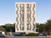 Apartamento para Venda em Joinville/SC Saguaçu 3 Quartos Apartamento para Venda em Joinville/SC Saguaçu 3 Quartos