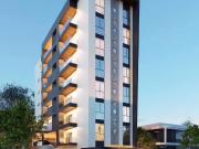 Apartamento para Venda em Joinville/SC Saguaçu 3 Quartos Apartamento para Venda em Joinville/SC Saguaçu 3 Quartos
