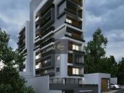 Apartamento para Venda em Joinville/SC Saguaçu 3 Quartos