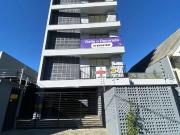 Apartamento para Venda em Joinville/SC Saguaçu