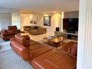 Apartamento para Venda em Joinville/SC Saguaçu 4 Quartos