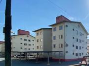Apartamento para Venda em Joinville/SC Santa Catarina 2... Apartamento para Venda em Joinville/SC Santa Catarina 2...