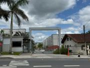 Apartamento para Venda em Joinville/SC Santa Catarina 2...