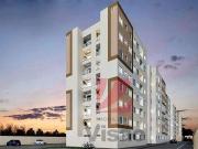 Apartamento para Venda em Joinville/SC Santa Catarina 2...