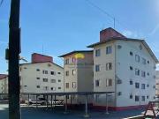 Apartamento para Venda em Joinville/SC Santa Catarina 2...