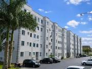 Apartamento para Venda em Joinville/SC Santa Catarina 2...