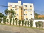 Apartamento para Venda em Joinville/SC Santa Catarina 2...