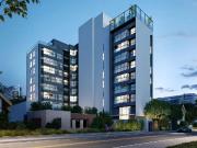 Apartamento para Venda em Joinville/SC Santo Antônio 1...