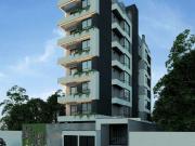 Apartamento para Venda em Joinville/SC Santo Antônio 1...