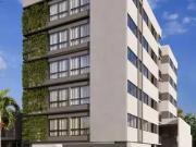 Apartamento para Venda em Joinville/SC Santo Antônio 1... Apartamento para Venda em Joinville/SC Santo Antônio 1...