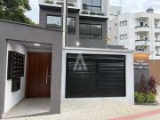 Apartamento para Venda em Joinville/SC Santo Antônio 1...