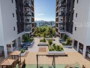 Apartamento para Venda em Joinville/SC Santo Antônio 1...