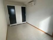 Apartamento para Venda em Joinville/SC Santo Antônio 2...