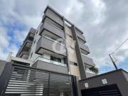 Apartamento para Venda em Joinville/SC Santo Antônio 1...