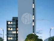 Apartamento para Venda em Joinville/SC Santo Antônio 1... Apartamento para Venda em Joinville/SC Santo Antônio 1...