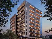 Apartamento para Venda em Joinville/SC Santo Antônio