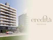 Apartamento para Venda em Joinville/SC Santo Antônio