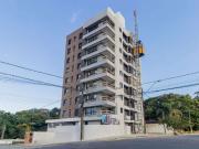 Apartamento para Venda em Joinville/SC Santo Antônio 3...