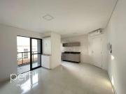 Apartamento para Venda em Joinville/SC Santo Antônio 2...