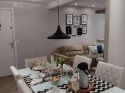 Apartamento para Venda em Joinville/SC Santo Antônio 2...