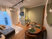 Apartamento para Venda em Joinville/SC Santo Antônio 2...