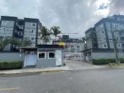 Apartamento para Venda em Joinville/SC Santo Antônio 2...