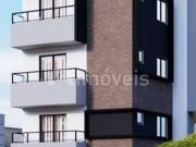 Apartamento para Venda em Joinville/SC Santo Antônio 2...