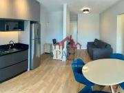 Apartamento para Venda em Joinville/SC Santo Antônio 2...