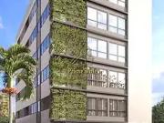 Apartamento para Venda em Joinville/SC Santo Antônio 2...