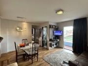 Apartamento para Venda em Joinville/SC Santo Antônio 2...